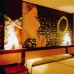 Spanish hotels 3331