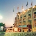 Hotel availability in Barcelona 3331