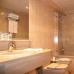 Hotel availability on the Catalonia 3331