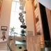 Book a hotel in Catalonia 3331