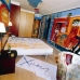 Book a hotel in Catalonia 3331