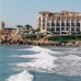 Catalonia hotels 3331