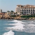 Catalonia hotels 3331