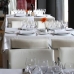 Book a hotel in Catalonia 3331