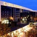 Hotel in Girona 3332