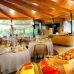 Catalonia hotels 3332