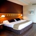 Spanish hotels 3332