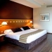 Spanish hotels 3332