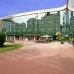 Hotel availability in Girona 3332
