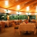 Book a hotel in Catalonia 3332