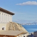 Valencian Community hotels 3333