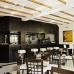 Spanish hotels 3333