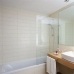 Hotel availability in El Campello 3333