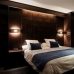 Hotel availability on the Valencian Community 3333