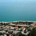 Book a hotel in Valencian Community 3333