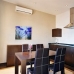 Book a hotel in Valencian Community 3333