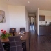 Book a hotel in Valencian Community 3333