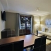 Book a hotel in Valencian Community 3333