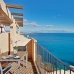 Valencian Community hotels 3333