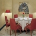 Madrid hotels 3334