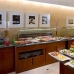 Spanish hotels 3334