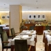 Hotel availability in Madrid 3334