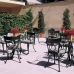 Hotel availability on the Madrid 3334