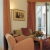 Book a hotel in Madrid 3334