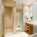 Book a hotel in Madrid 3334
