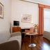 Book a hotel in Madrid 3334