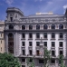 Madrid hotels 3334