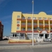 Spanish hotels 3335