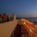Hotel availability in La Linea De La Concepcion 3335