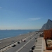 Hotel availability on the Andalusia 3335