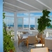 Book a hotel in Andalusia 3335