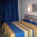 Book a hotel in Andalusia 3335