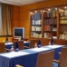 Madrid hotels 3336