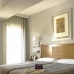 Spanish hotels 3336