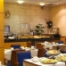Book a hotel in Madrid 3336