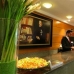 Book a hotel in Madrid 3336