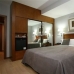 Book a hotel in Madrid 3336