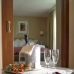 Book a hotel in Madrid 3336