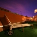 Book a hotel in Madrid 3336