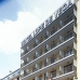 Madrid hotels 3336