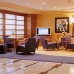 Hotel availability on the Castilla y Leon 3337