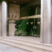 Book a hotel in Castilla y Leon 3337