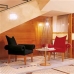 Book a hotel in Castilla y Leon 3337