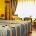 Book a hotel in Castilla y Leon 3337