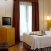 Madrid hotels 3338