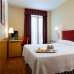 Spanish hotels 3338